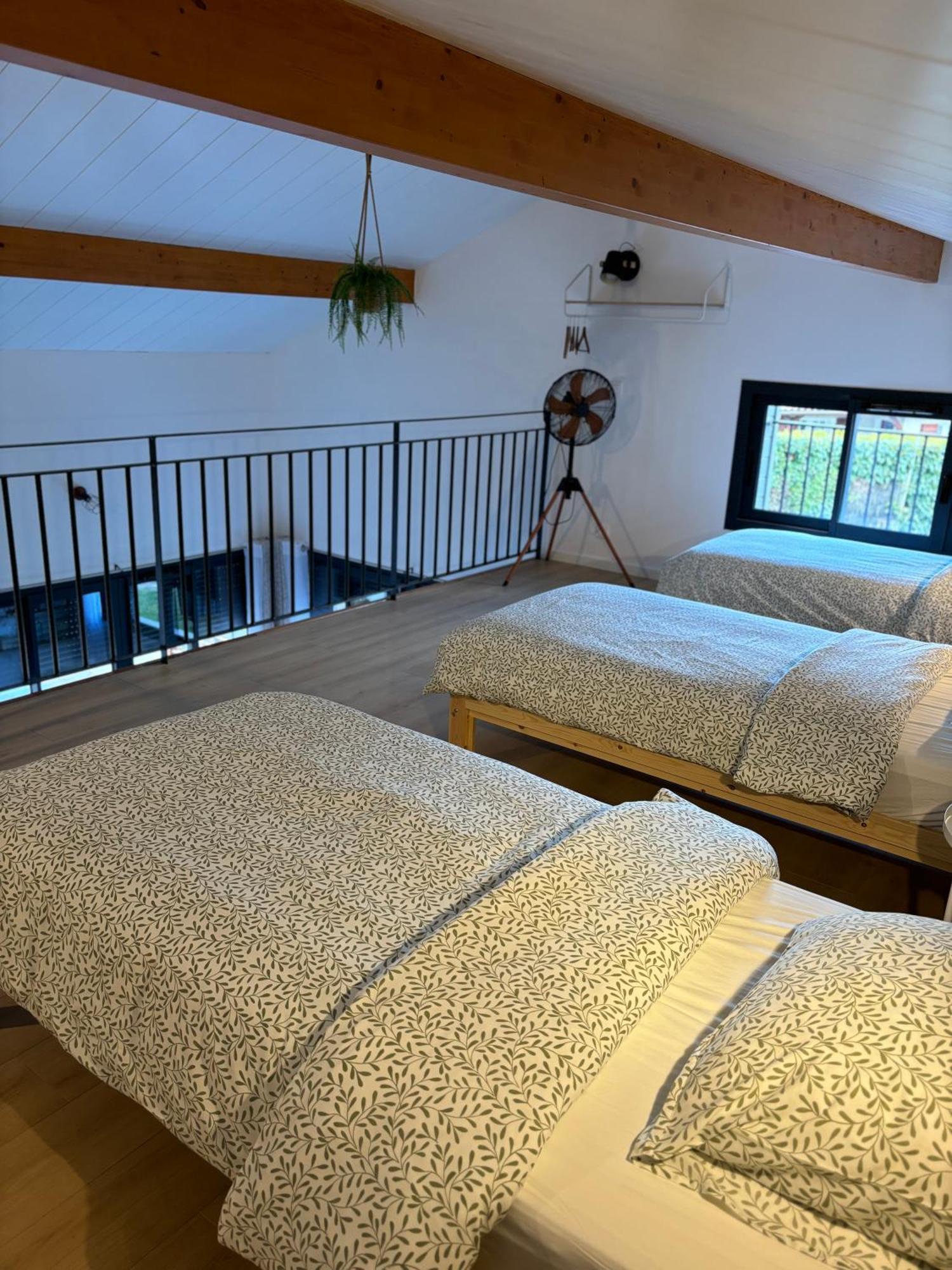 Les Cabanes De L'Airial Ecume Andernos-les-Bains Kültér fotó